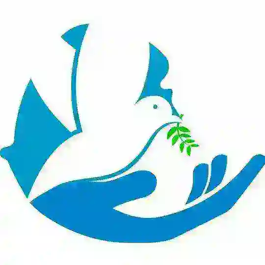 TIKVAH-MAGAZINE Telegram Channel Avatar