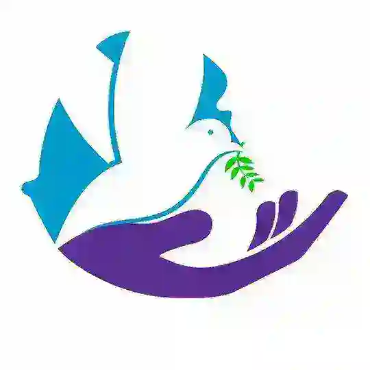 TIKVAH-SPORT Telegram Channel Avatar