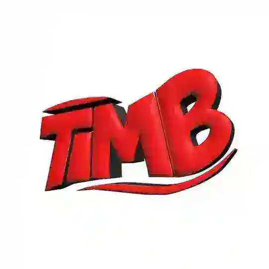 Минск 18+ || TiMB Telegram Channel Avatar