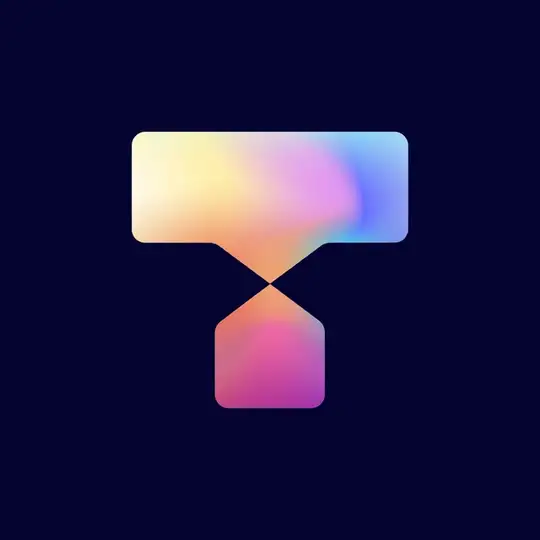 Timeless AI Telegram channel