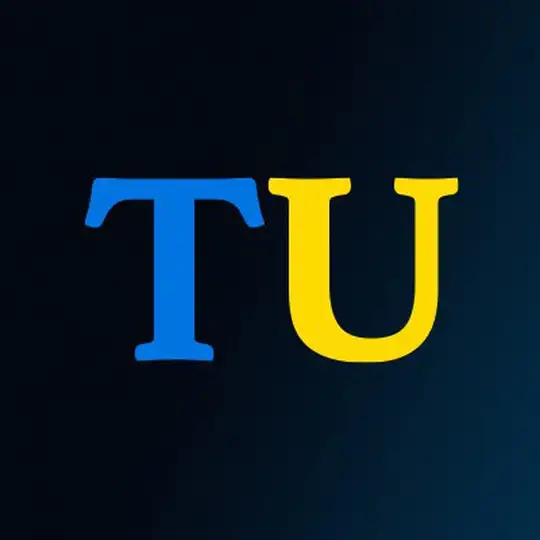 Times of Ukraine: Новини | Україна Telegram Channel Avatar
