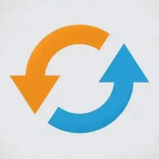 一站出海 供需频道 Telegram Channel Avatar