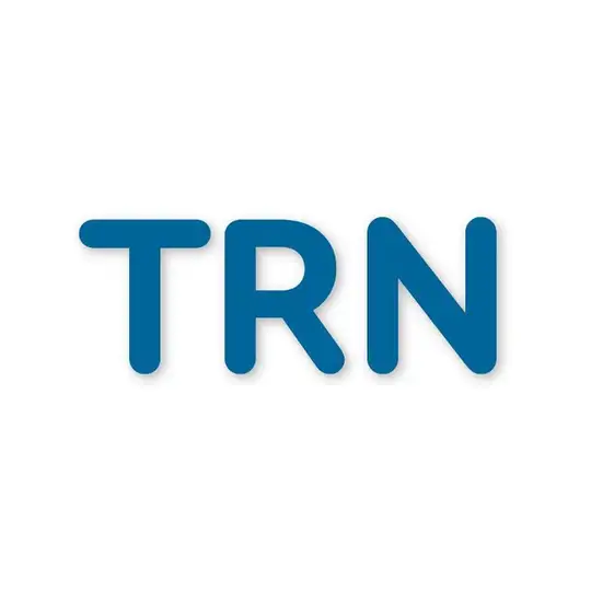 TjRusNews | Хабарҳои фаврӣ Telegram channel