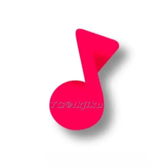 TK集库 Telegram Channel Avatar