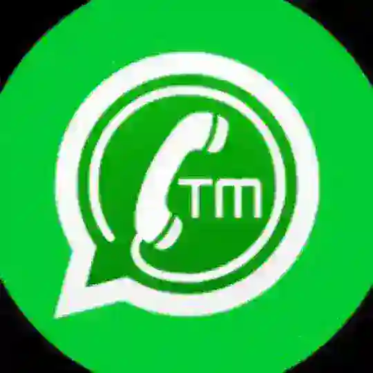 TMWhatsApp Updates Telegram channel