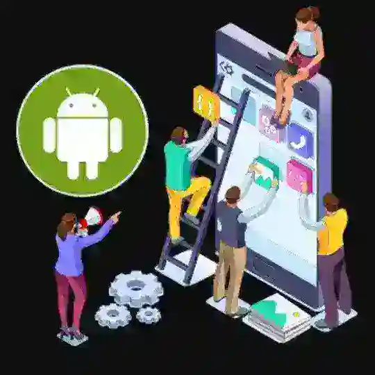 🔥Aplicaciónes Gratis Para Todos🔥 Telegram Channel Avatar