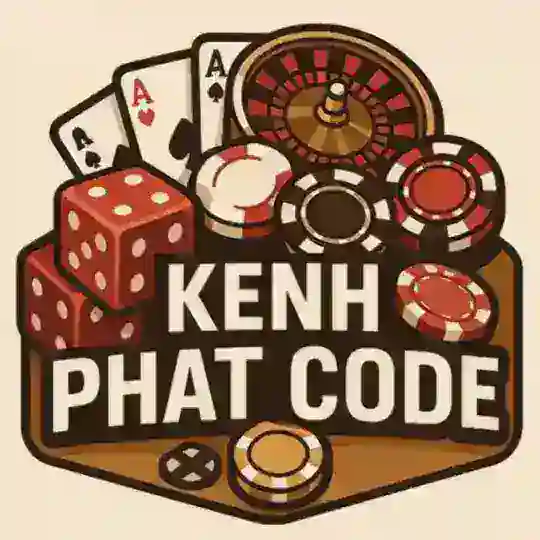 Tổng Hợp Nhà Cái 3/10 Telegram Channel Avatar