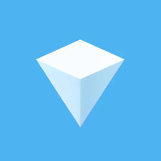 اخبار تون کیپر Telegram channel