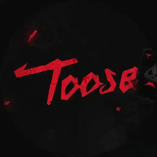 TooseFeed Telegram Channel Avatar