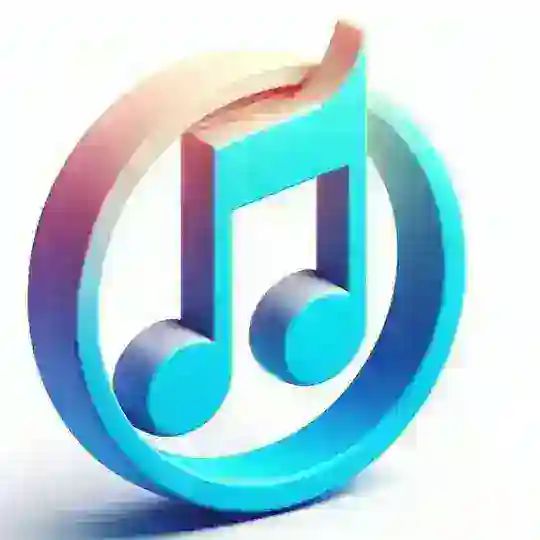 Українська Музика 🇺🇦 Telegram Channel Avatar