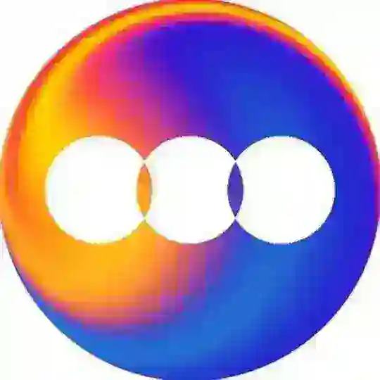 Torrentboxd 🎬 | Portal Telegram Channel Avatar