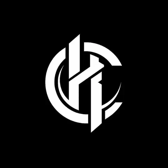 tradehadi /ترید هادی Telegram Channel Avatar