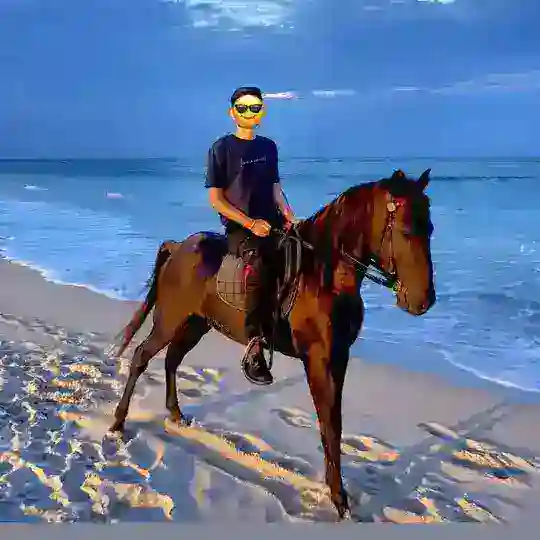Trader Guru Brar Telegram Channel Avatar