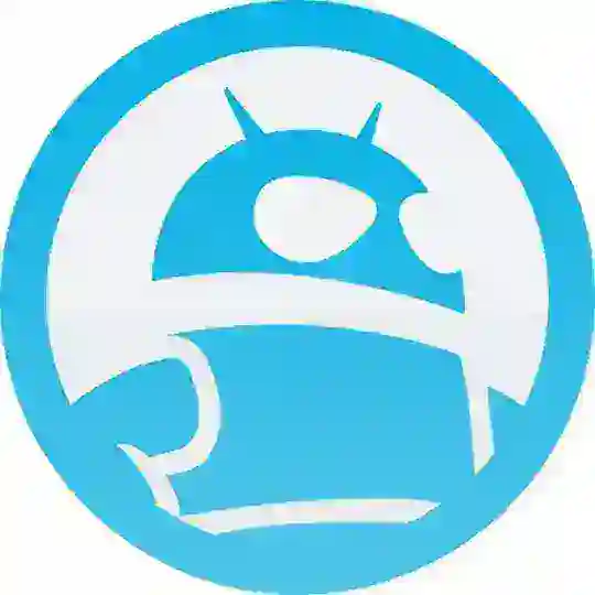 TraidMod 👑 APK Telegram Channel Avatar