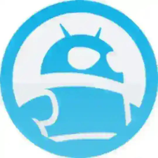 تطبيقات وألعاب مهكرة ⚡️ ترايد مود Telegram Channel Avatar
