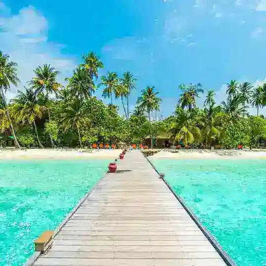 Travel Destinations (TimeBucks.com) Telegram Channel Avatar