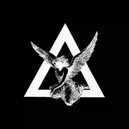 triangel Telegram Channel Avatar