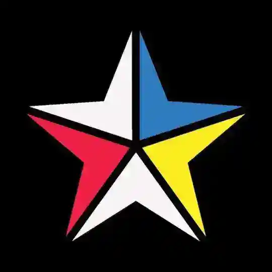 Tribuna.com Беларусь Telegram Channel Avatar