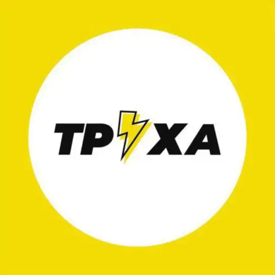 Труха⚡️Київ Telegram Channel Avatar