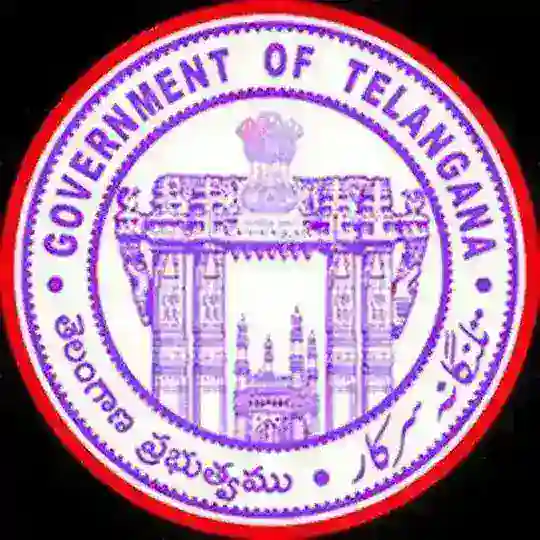 tspsc_world Telegram Channel Avatar