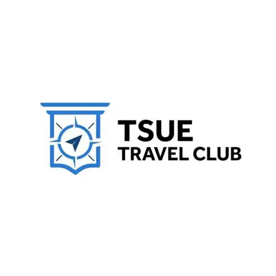 Tsue Traveling Club Telegram Channel Avatar