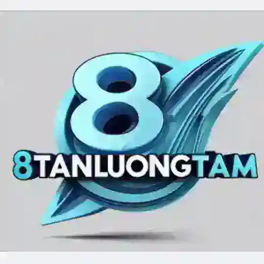Tám tận lương tâm Telegram Channel Avatar