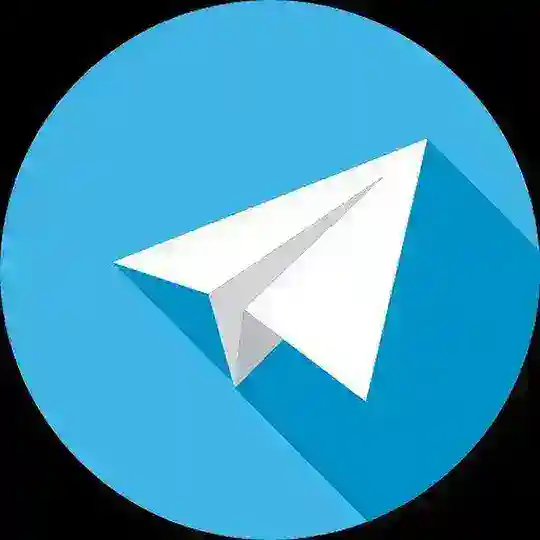 Telugu flick movies Telegram Channel Avatar