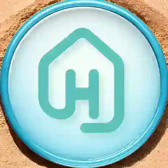 Tu Hogar Textil Telegram Channel Avatar