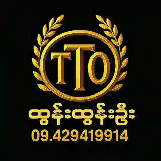 𝐓𝐮𝐧 𝐓𝐮𝐧 𝐎𝐨 𝐎𝐟𝐟𝐢𝐜𝐢𝐚𝐥 Telegram Channel Avatar