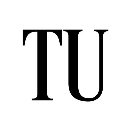 The Ukrainians Media Telegram Channel Avatar