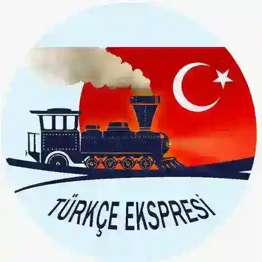 Турецкий экспресс Telegram Channel Avatar