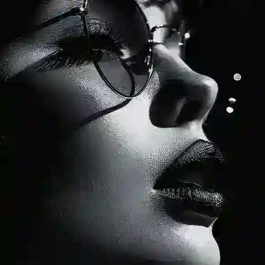 Simge Barankoğlu Ünlü Telegram Channel Avatar