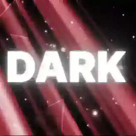 TURK DARK #LOGGER Telegram Channel Avatar