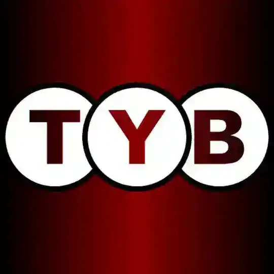 Türk Yatırımcılar Birliği Telegram Channel Avatar