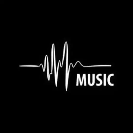 Музика | Trend Music Telegram channel