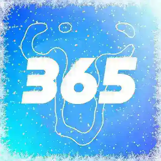 Tutor 365 | Репетитори України Telegram Channel Avatar