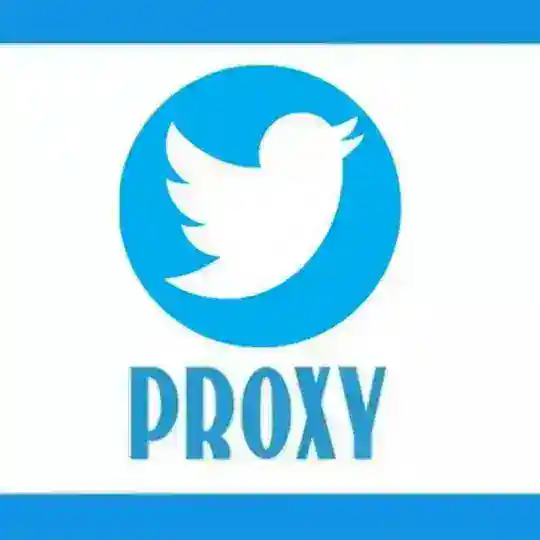 پروکسی/خبر فوری Telegram Channel Avatar