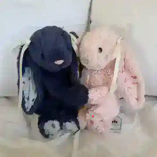 t & m’s closet 𝜗𝜚⋆₊˚ Telegram Channel Avatar