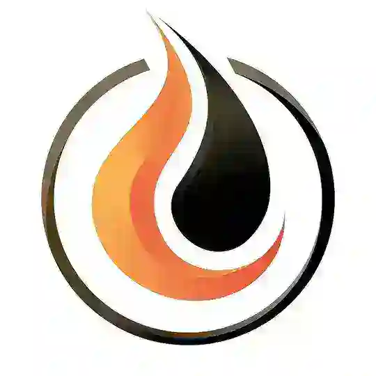ПАЛЬНЕ УКРАЇНА Telegram Channel Avatar