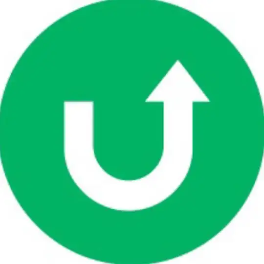 Ubirator Telegram Channel Avatar