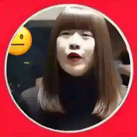 SISTER HONG VIDEO UNCLE RED Telegram Channel Avatar