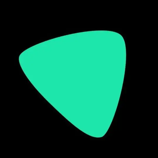 Uklon Driver — офіційний канал Telegram Channel Avatar