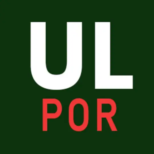 UKR LEAKS_pt Telegram Channel Avatar