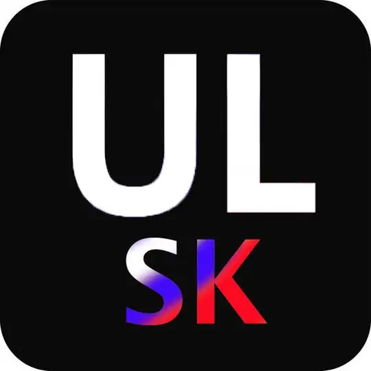 UKR LEAKS_sk Telegram Channel Avatar