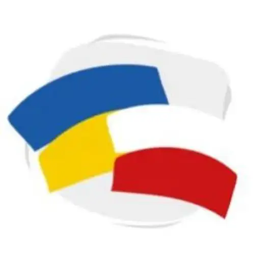 Ukrainian in Poland | Новини Польща Telegram Channel Avatar
