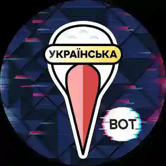 Українська Йопта Telegram Channel Avatar