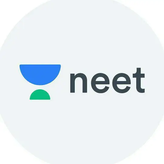 Unacademy NEET Telegram Channel Avatar