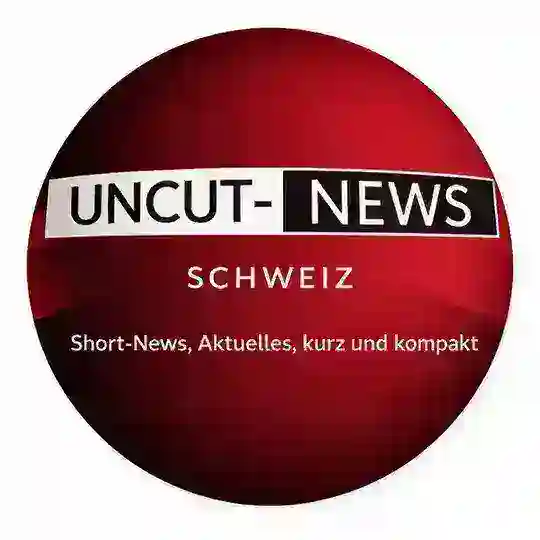 🚨News und Infos – kurz & knapp🚨 Telegram Channel Avatar