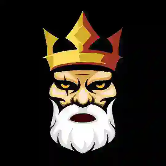 United Kings™ Signals! 👑 Telegram channel