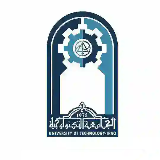 الجامعة التكنولوجية Telegram Channel Avatar